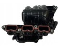 Suction manifold Toyota 17101 F3020 Quality of parts according to GVO O original with manufacturer s logo OE