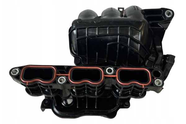 Suction manifold Toyota 17101 F3020 Quality of parts according to GVO O original with manufacturer s logo OE