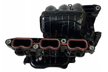 Suction manifold Toyota 17101 F3020 Quality of parts according to GVO O original with manufacturer s logo OE
