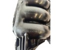 Suction manifold Toyota 17101 F3020 Catalog number of the original 17101 F3020