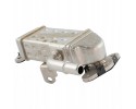 EGR EXHAUST COOLER FOR FORD EDGE KUGA ESCAPE 2 0 PB K2GZ9F464A K2GE9F464AB Part manufacturer FoMoCo