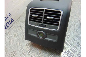  APOYABRAZOS CENTRAL AUDI A6 AVANT (4F5) 2.7 TDI 2005 178665 AUDI - 18