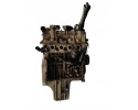 ENGINE POST MERCEDES A W169 B W245 1 5 95KM 70kW 266920 206TYS FILM Quality of parts according to GVO O original with manufactur