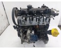 RENAULT CLIO IV HOOD QASHQAI CITAN KANGOO 1 5 DCI K9K608 Catalog number of the part K9K608