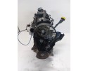 RENAULT CLIO IV HOOD QASHQAI CITAN KANGOO 1 5 DCI K9K608 Part manufacturer Renault OE