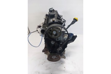 RENAULT CLIO IV HOOD QASHQAI CITAN KANGOO 1 5 DCI K9K608 Part manufacturer Renault OE