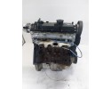 RENAULT CLIO IV HOOD QASHQAI CITAN KANGOO 1 5 DCI K9K608 Car type passenger cars
