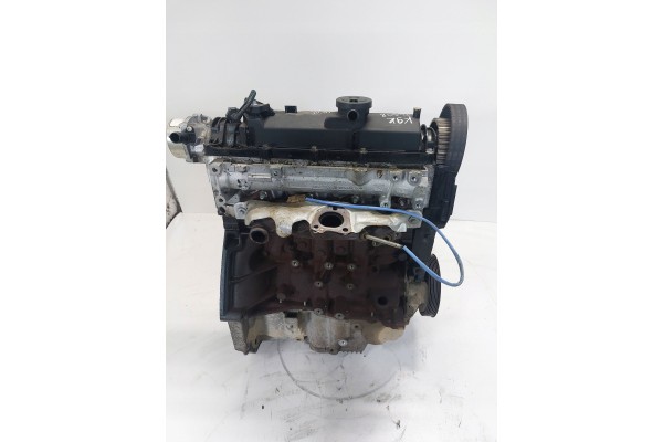 RENAULT CLIO IV HOOD QASHQAI CITAN KANGOO 1 5 DCI K9K608 Car type passenger cars