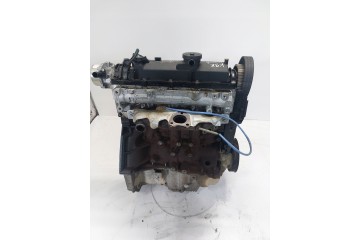 RENAULT CLIO IV HOOD QASHQAI CITAN KANGOO 1 5 DCI K9K608 Car type passenger cars