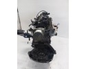 RENAULT CLIO IV HOOD QASHQAI CITAN KANGOO 1 5 DCI K9K608 Engine type diesel