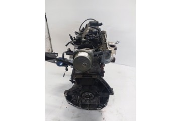 RENAULT CLIO IV HOOD QASHQAI CITAN KANGOO 1 5 DCI K9K608 Engine type diesel
