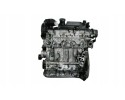 MAZDA 2 1 4 CDTI 02 ENGINE F6JA 68HP MILEAGE 164 tkm EFFICIENT GOOD CONFIDENT