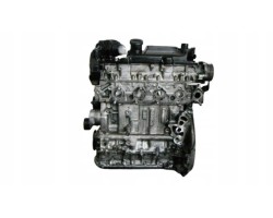 MAZDA 2 1 4 CDTI 02 ENGINE F6JA 68HP MILEAGE 164 tkm EFFICIENT GOOD CONFIDENT