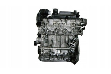 MAZDA 2 1 4 CDTI 02 ENGINE F6JA 68HP MILEAGE 164 tkm EFFICIENT GOOD CONFIDENT
