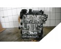 MAZDA 2 1 4 CDTI 02 ENGINE F6JA 68HP MILEAGE 164 tkm EFFICIENT GOOD CONFIDENT Catalog number of the part MAZDA 2 1 4 CDTI 02 SIL