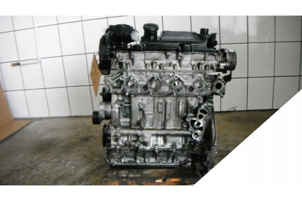 MAZDA 2 1 4 CDTI 02 ENGINE F6JA 68HP MILEAGE 164 tkm EFFICIENT GOOD CONFIDENT Catalog number of the part MAZDA 2 1 4 CDTI 02 SIL