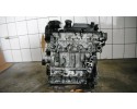 MAZDA 2 1 4 CDTI 02 ENGINE F6JA 68HP MILEAGE 164 tkm EFFICIENT GOOD CONFIDENT Part manufacturer Mazda OE