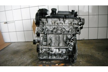 MAZDA 2 1 4 CDTI 02 ENGINE F6JA 68HP MILEAGE 164 tkm EFFICIENT GOOD CONFIDENT Part manufacturer Mazda OE