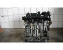 MAZDA 2 1 4 CDTI 02 ENGINE F6JA 68HP MILEAGE 164 tkm EFFICIENT GOOD CONFIDENT Packaging status replacement
