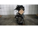 MAZDA 2 1 4 CDTI 02 ENGINE F6JA 68HP MILEAGE 164 tkm EFFICIENT GOOD CONFIDENT Car type passenger cars
