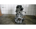 MAZDA 2 1 4 CDTI 02 ENGINE F6JA 68HP MILEAGE 164 tkm EFFICIENT GOOD CONFIDENT Engine type diesel
