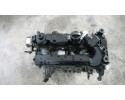 MAZDA 2 1 4 CDTI 02 ENGINE F6JA 68HP MILEAGE 164 tkm EFFICIENT GOOD CONFIDENT Quality of parts according to GVO O original with 