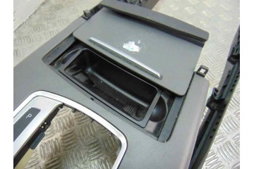  APOYABRAZOS CENTRAL AUDI A6 AVANT (4F5) 2.7 TDI 2005 178665 AUDI - 20