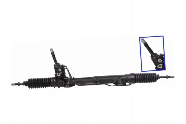 PEUGEOT 508 AND 10 18 MILLING MACHINE TRANSMISSION