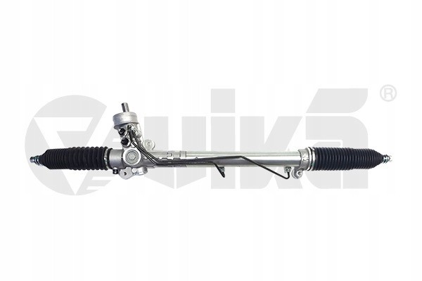 44221766901_A TRANSMISSION DIRECTION AUDI A4 01 09 VI Catalog number of the part 44221766901