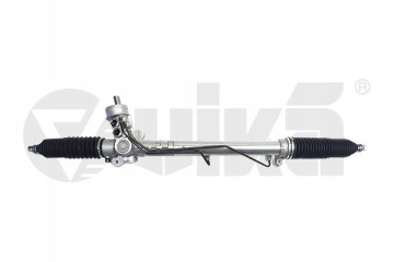 44221766901_A TRANSMISSION DIRECTION AUDI A4 01 09 VI Catalog number of the part 44221766901
