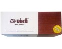 44221766901_A TRANSMISSION DIRECTION AUDI A4 01 09 VI Product weight with unit packaging 11 kg