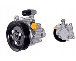 8TL 359 003 361 HYDRAULIC BOOSTER PUMP