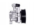 8TL 359 003 361 HYDRAULIC BOOSTER PUMP Packaging status original