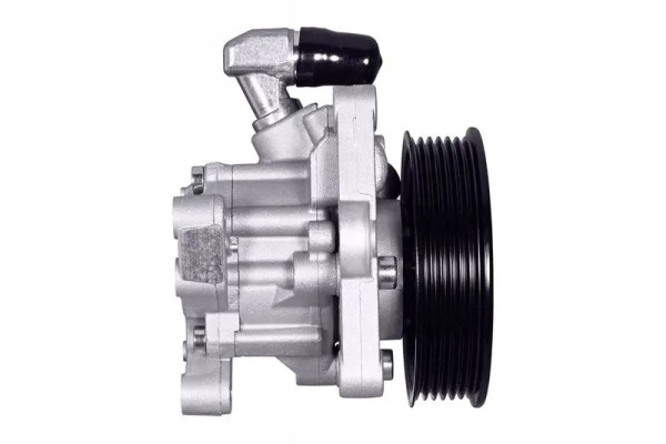 8TL 359 003 361 HYDRAULIC BOOSTER PUMP Packaging status original