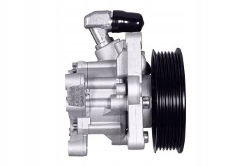 8TL 359 003 361 HYDRAULIC BOOSTER PUMP Packaging status original