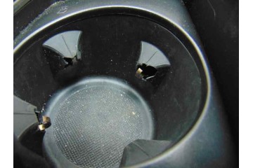  APOYABRAZOS CENTRAL AUDI A6 AVANT (4F5) 2.7 TDI 2005 178665 AUDI - 21