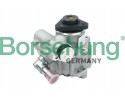 POWER STEERING PUMP SKODA AUDI VW SEAT 8D0145156K B13210