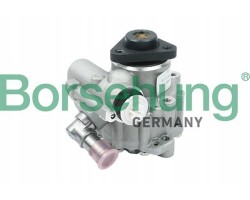 POWER STEERING PUMP SKODA AUDI VW SEAT 8D0145156K B13210