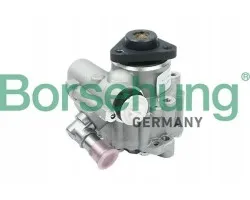 POWER STEERING PUMP SKODA AUDI VW SEAT 8D0145156K B13210