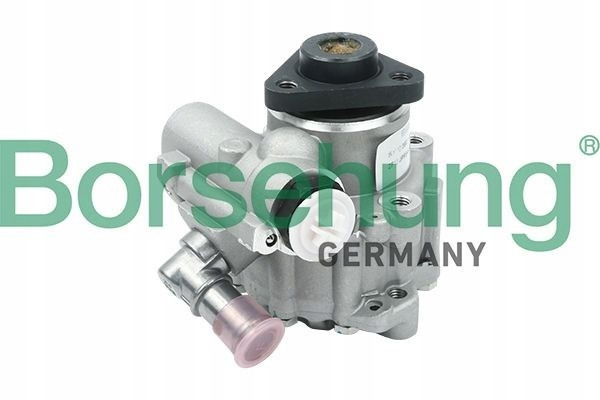 POWER STEERING PUMP SKODA AUDI VW SEAT 8D0145156K B13210