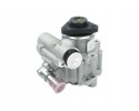POWER STEERING PUMP SKODA AUDI VW SEAT 8D0145156K B13210 Part manufacturer Borsehung