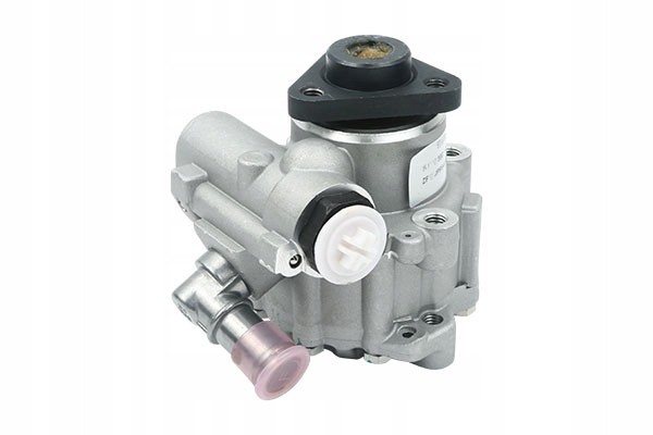 POWER STEERING PUMP SKODA AUDI VW SEAT 8D0145156K B13210 Part manufacturer Borsehung