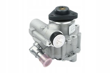 POWER STEERING PUMP SKODA AUDI VW SEAT 8D0145156K B13210 Part manufacturer Borsehung