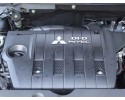 4N13 complete engine 1 8 DI D Euro6 Mitsubishi ASX variable phase E6