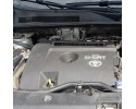 2AD FHV complete engine 2 2 D 4D D CAT Toyota RAV4 2006 2009 177HP 130kW