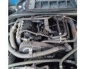 RHZ complete engine 2 0 HDI 8V Suzuki Grand Vitara