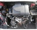 ENGINE TOYOTA AYGO AND 1KR B52 1 0 1KRB52 CITROEN C1
