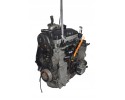 Engine VW Sharan LIFT Seat Alhambra Ford Galaxy 1 9 TDI 90 HP COMPLETE ANU