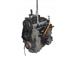 Engine VW Sharan LIFT Seat Alhambra Ford Galaxy 1 9 TDI 90 HP COMPLETE ANU