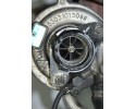 Engine VW Sharan LIFT Seat Alhambra Ford Galaxy 1 9 TDI 90 HP COMPLETE ANU Part manufacturer Volkswagen OE